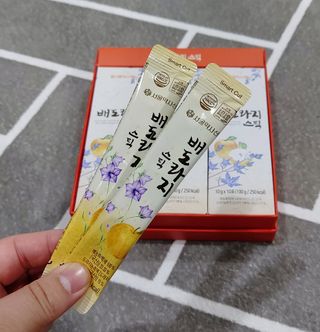 케이이이님이 올린 리뷰 사진 3
