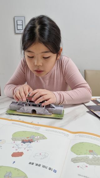 삼윤맘님이 올린 리뷰 사진 4