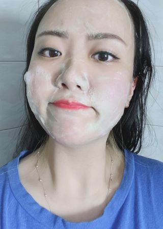 연쨩님이 올린 리뷰 사진 1
