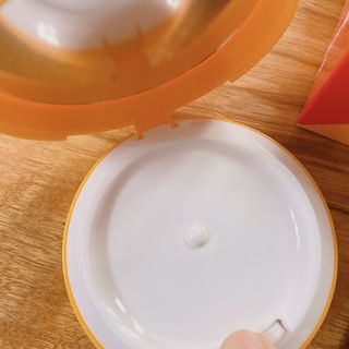 거져줄께잘사가님이 올린 리뷰 사진 4