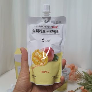 플로라님이 올린 리뷰 사진 2