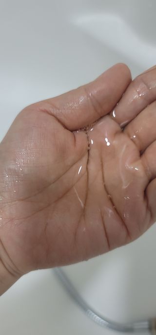 빵가게주인님이 올린 리뷰 사진 3