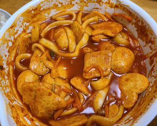 희야율이맘님이 올린 리뷰 사진 3