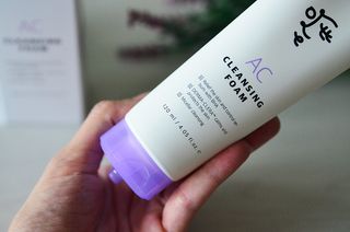 JAY님이 올린 리뷰 사진 4