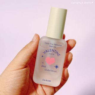 뚱뚱복숭아님이 올린 리뷰 사진 1