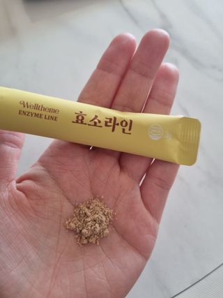 귀요미두공주맘님이 올린 리뷰 사진 3