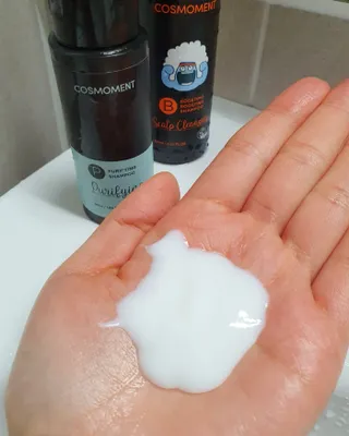 동이동동님이 올린 리뷰 사진 4