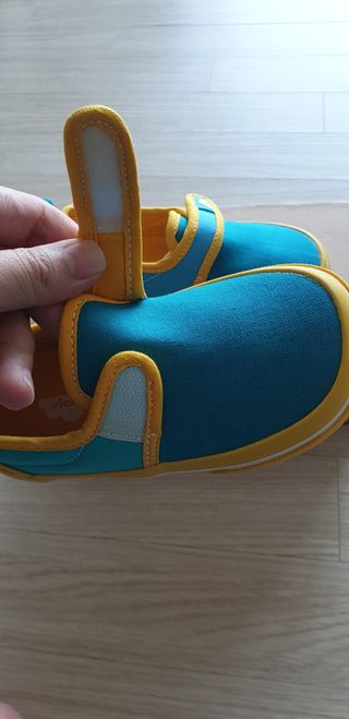 빵가게주인님이 올린 리뷰 사진 3