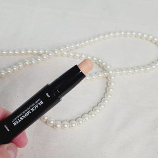 또롱님이 올린 리뷰 사진 2