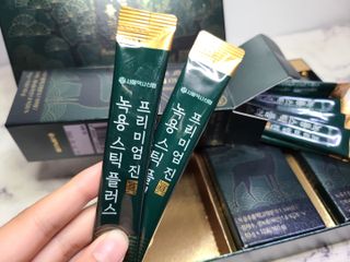 뽀빠이님이 올린 리뷰 사진 1