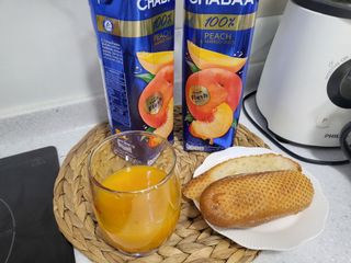 댑빵이님이 올린 리뷰 사진 3