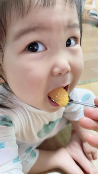 라스맘님이 올린 리뷰 사진 4