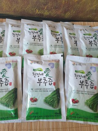 하린님이 올린 리뷰 사진 3