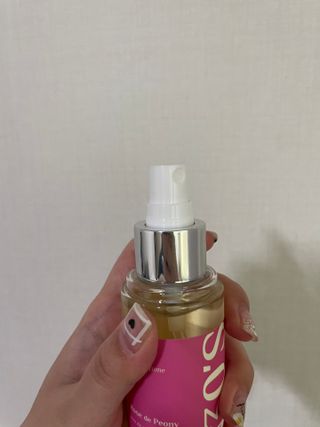 고기앤소금님이 올린 리뷰 사진 2