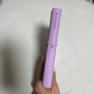 충민님이 올린 리뷰 사진 2