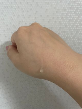 dole님이 올린 리뷰 사진 3