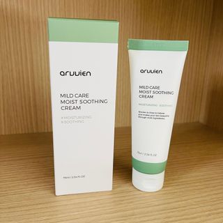 양갱님이 올린 리뷰 사진 1