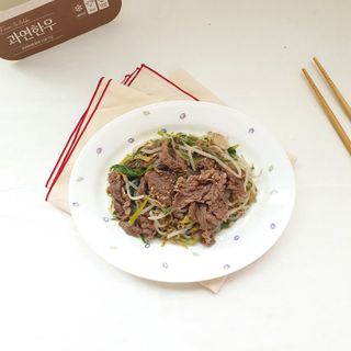 kyjnina님이 올린 리뷰 사진 1