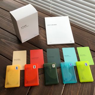 이리니님이 올린 리뷰 사진 1