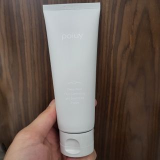 소확행님이 올린 리뷰 사진 2