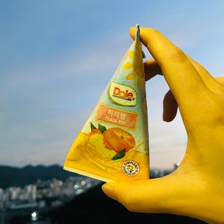 아랑님이 올린 리뷰 사진 3