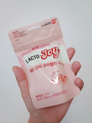 꼬꼬님이 올린 리뷰 사진 2