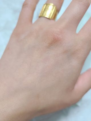 JiHeeAhn님이 올린 리뷰 사진 3