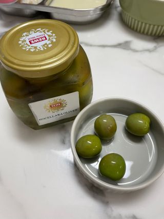 쏘쏘님이 올린 리뷰 사진 1