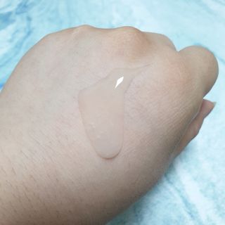 jnj님이 올린 리뷰 사진 4