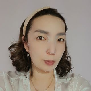 쭌하맘님이 올린 리뷰 사진 1