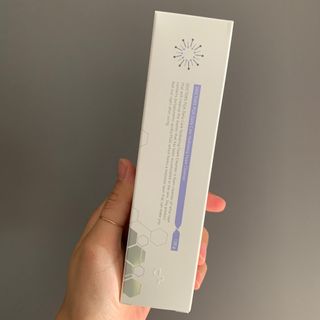 닥터스피지에이 데일리 케어 하이드레이팅 폼클렌저 — 5점을 준 리뷰어가 2021년 6월 올린 사용 사진