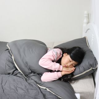 또또님이 올린 리뷰 사진 2