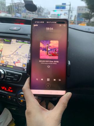 떠라님이 올린 리뷰 사진 4