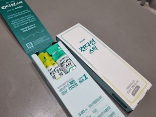 미니어뭉님이 올린 리뷰 사진 4