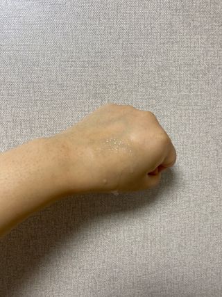 이경주님이 올린 리뷰 사진 4