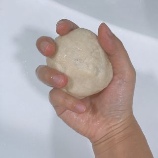 코라리님이 올린 리뷰 사진 3