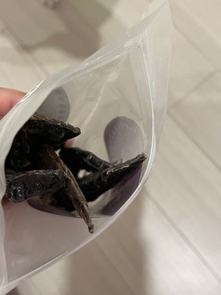 까눌렝님이 올린 리뷰 사진 2
