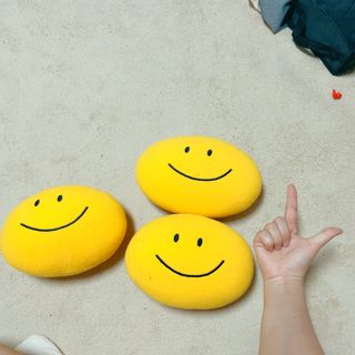 sseung님이 올린 리뷰 사진 1