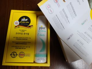 다니님이 올린 리뷰 사진 1