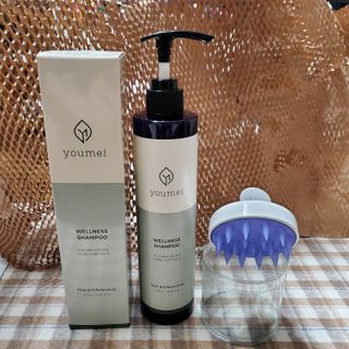 hyroo님이 올린 리뷰 사진 1