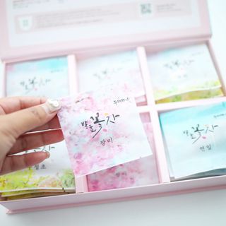 초록색숲님이 올린 리뷰 사진 3