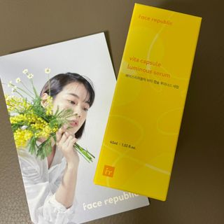 엣더님이 올린 리뷰 사진 1