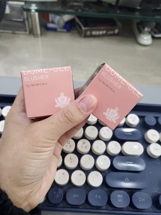 소하다지율님이 올린 리뷰 사진 2