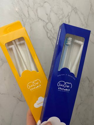 뿌아아님이 올린 리뷰 사진 4