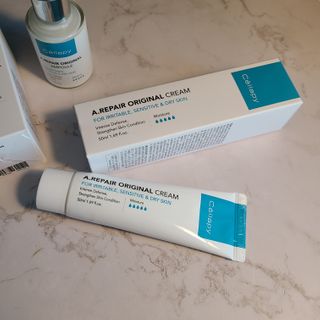스피님이 올린 리뷰 사진 1