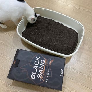두꾸빠님이 올린 리뷰 사진 3