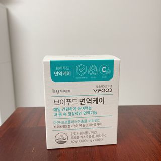 CW님이 올린 리뷰 사진 1