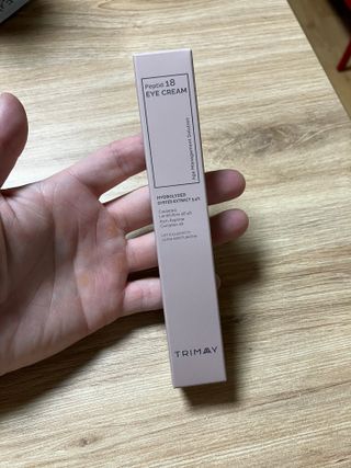 나도혼자산다님이 올린 리뷰 사진 1