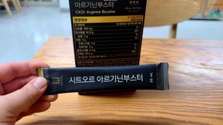 김민지님이 올린 리뷰 사진 4