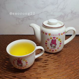 [몽베스트] 위드 더 블랜딩 하우스 _ 버라이어티팩 — 5점을 준 리뷰어가 2022년 11월 올린 사용 사진